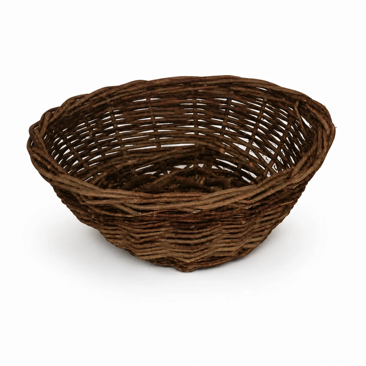 Panier-nichoir grand format — photo 2