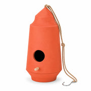 Nichoir orange — photo 2
