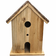 Nichoir pour oiseaux — photo 2