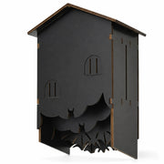 Nichoir à chauves-souris 3 chambres — photo 2