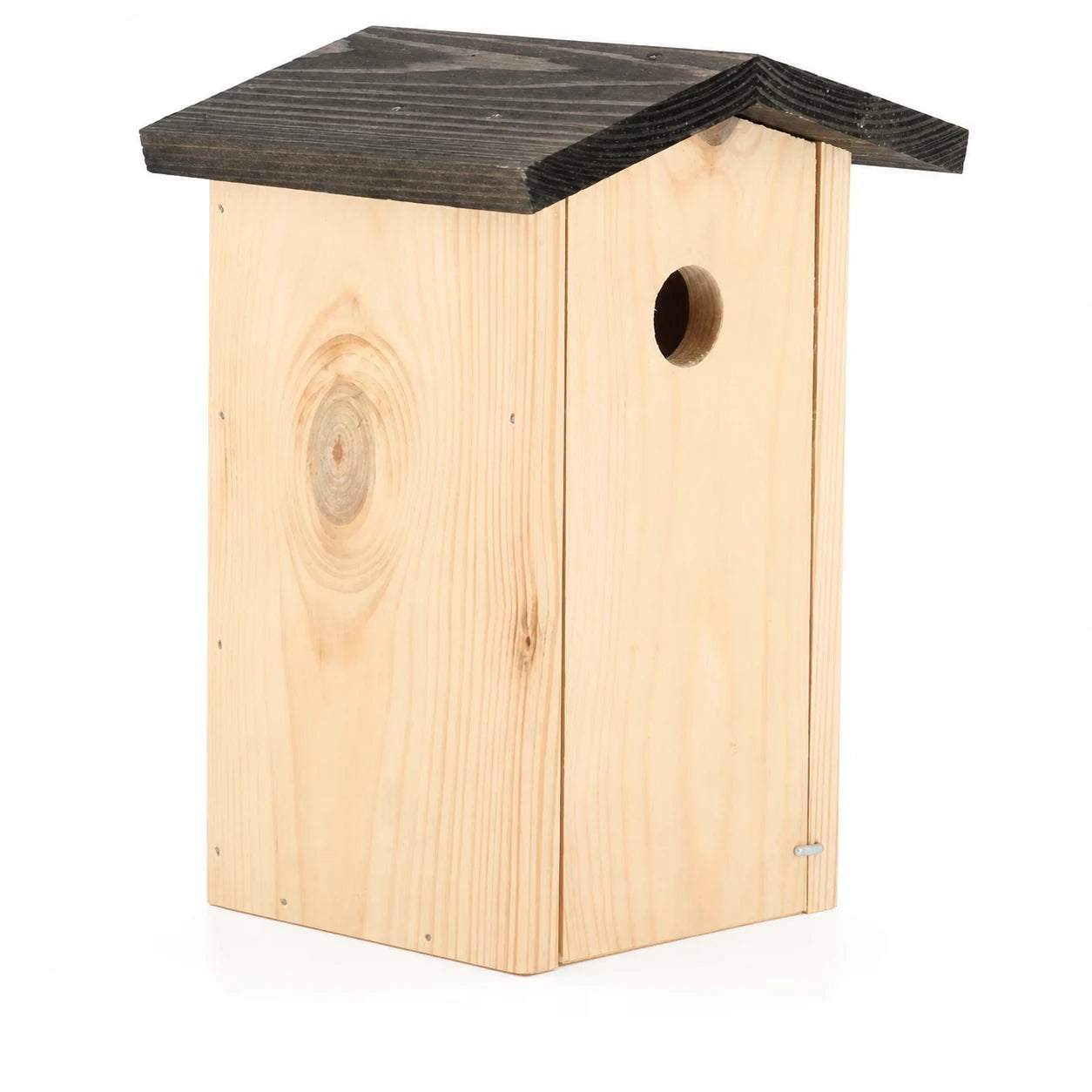 Nichoir en bois certifié FSC — photo 2