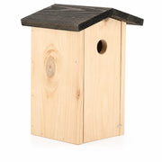 Nichoir en bois certifié FSC — photo 2