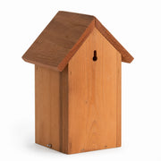 Nichoir en bois Douglas — photo 3