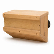 Nichoir horizontal — photo 3