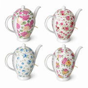 Nichoir cafetière — photo 3