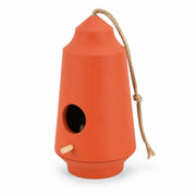 Nichoir orange — photo 3