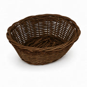 Panier-nichoir grand format — photo 3