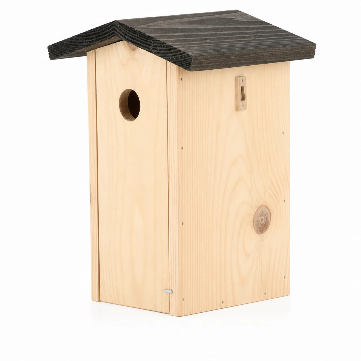 Nichoir en bois certifié FSC — photo 3