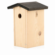 Nichoir en bois certifié FSC — photo 3