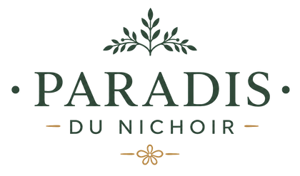 Paradis du Nichoir